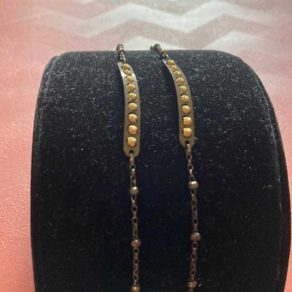 Athomie Bracelet Bundle - image 5